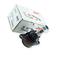 Опара кульова Land Rover Discovery Range Rover (02-12) (APPLUS)
