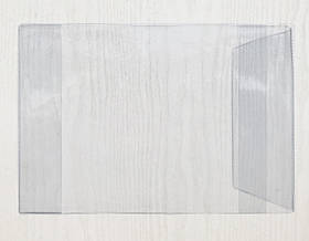 Обкладинки для зошитів та підручників