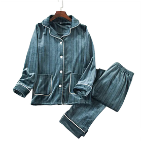 Піжами чоловічі