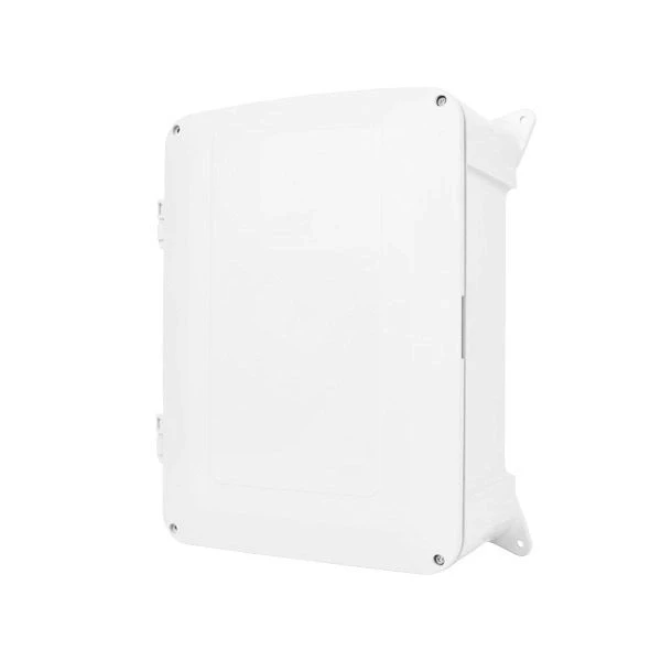 Гермокоробка ATIS AB-BOX 320 х 230 х 150 мм White