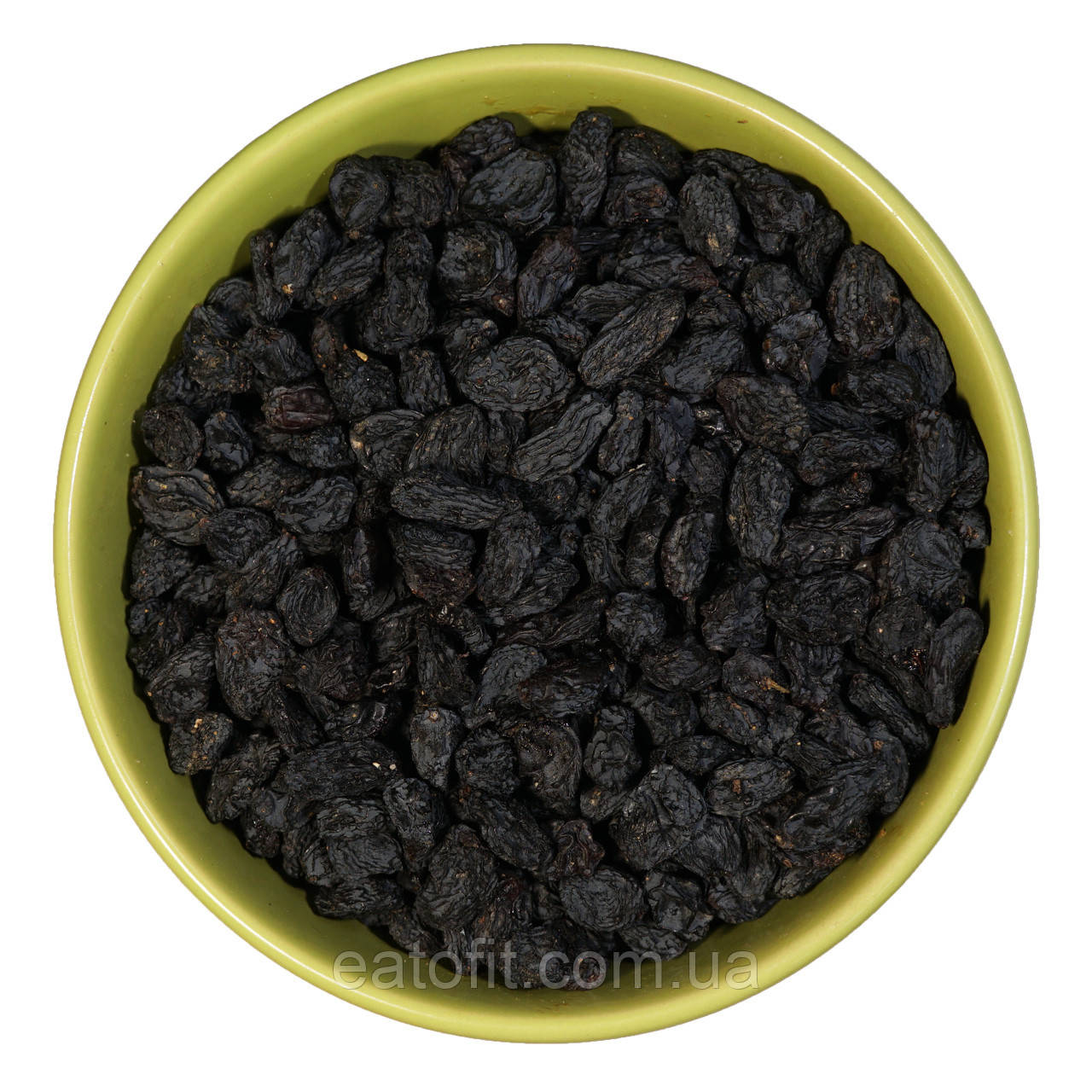 Родзинки Тіньові, 1 кг, фото 1