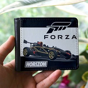 Гаманець Форза "Speed" / Forza