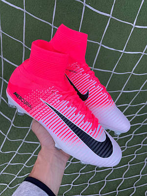 Nike mercurial superfly 5 - купити недорого, Prom.ua: ціни