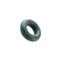 Кільце (обратки) форсунки ущільнювальне Mercedes-Benz Sprinter CDI, Vito 1,5 мм Autotechteile