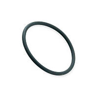 Кільце ТНВД ущільнювальне Mercedes-Benz OM611, 612, 646, 651 ELRING