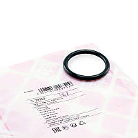 Кільце системи охолодження ущільнювальне Volkswagen Crafter, Caddy, Golf, Passat 97- FEBI BILSTEIN