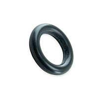 Кільце форсунки ущільнювальне Mercedes-Benz E-Class, C-Class 1,8-2.0 ELRING