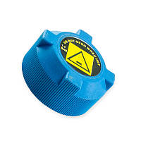 Кришка розширювального бачка Fiat Doblo 01- Autotechteile