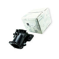 Корпус впускного колектора Mercedes-Benz Sprinter OM651 (OE)