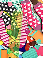 Зайди пару Шкарпетки