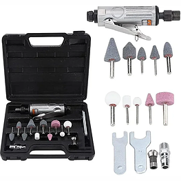 Пневмошліфмашинки