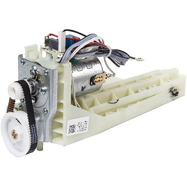 Привід заварювального блоку для кавоварки DeLonghi 7313226111