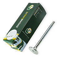 Клапан випускний Mercedes-Benz Sprinter 00-06 (BGA)