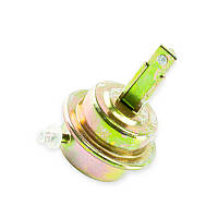 Клапан ПНВТ відсічення палива (ГЛУШИЛКА) Mercedes-Benz OM601 95- (ATT) Autotechteile