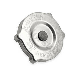 Системи охолодження й опалення