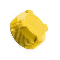 Кришка розширювального бачка Fiat Doblo 1.3-1.9 D 01- Autotechteile