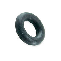 Кільце форсунки ущільнювальне Volkswagen Caddy 1.1-1,6 i, VTi 95- ELRING