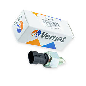 Електроніка