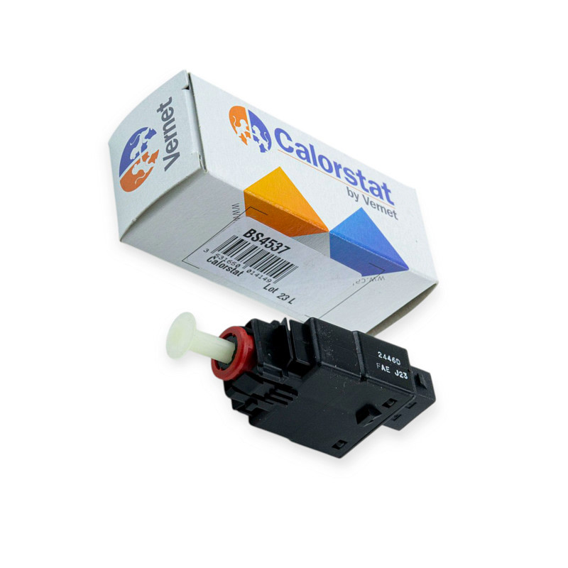 Вимикач стоп-сигналу BMW 3 (E30, E36, E46), 5 (E28, E34) 90- (VERNET)