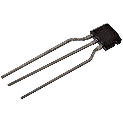 Датчик витрату води для кавомашини Philips Saeco KAVA0000018, фото 1