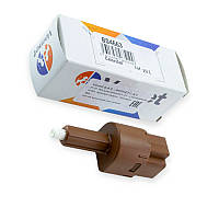 Вимикач стопа Nissan Micra, Qashqai, Tiida 06- (VERNET)