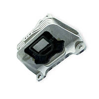 Подушка двигуна Renault Master, Opel Movano 2.3DCI 10- (FWD) Fast