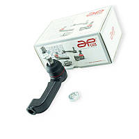 Наконечник кермової тяги JEEP CHEROKEE (KJ) [01-08] лівий L (APLUS) APPLUS