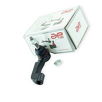 Наконечник кермової тяги JEEP CHEROKEE (KJ) [01-08] правий R (APLUS) APPLUS