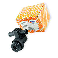 Кран грубки Volkswagen T4, LT, Crafter Autotechteile