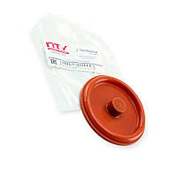 Мембрана клапанної кришки Opel Astra H, G, Vectra C, Zafira A, B (2001-2015) NTY