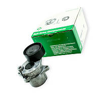 Механізм натяжний генератора Mercedes-Benz Sprinter 06- (INA)