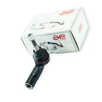 Наконечник кермової тяги Jeep CHEROKEE 13- правий R (APLUS) APPLUS