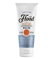 Бальзам після гоління Floid Aftershave Balm Citrus Spectre, 100 мл