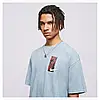 Футболка Nike Tee M90 Oc Dna (FZ8093-065), фото 4