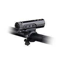 Велофара Fenix ​​BC26R, фото 2