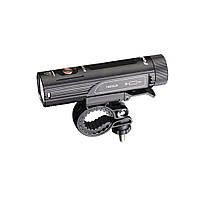 Велофара Fenix ​​BC26R, фото 6