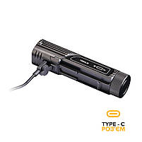 Велофара Fenix ​​BC26R, фото 4