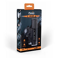 Велофара Fenix ​​BC26R, фото 3