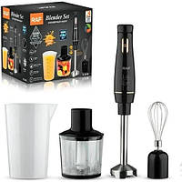 Блендери