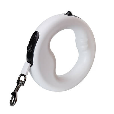 Повідці для тварин