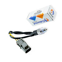 Вимикач заднього ходу Nissan Almera N15, Primera P10 90- (VERNET)