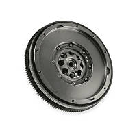 Маховик двигуна Mercedes-Benz Sprinter (1996-2006) (OM611-612) SACHS