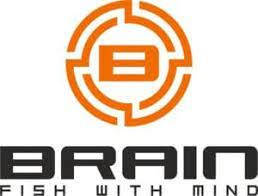 Шнури Brain