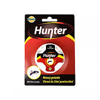 Приманка гелева для мурах Hunter