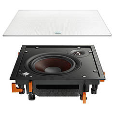 Вбудована акустика DALI Phantom H80