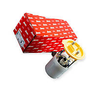 Насос паливний Volkswagen Passat B7 1.6, 2.0 TDI (2010-2015) (модуль занурювальний) (бензонасос) AIRTEX