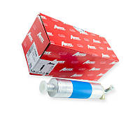 Насос паливний Mercedes-Benz C-Class W202 (вставка) (бензонасос) AIRTEX