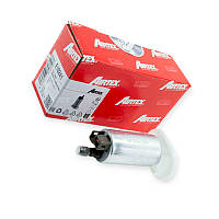 Насос паливний Volkswagen Golf II 1.8i (вставка) (бензонасос) AIRTEX