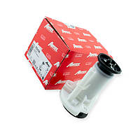 Насос паливний Volkswagen Passat B3, B4 1.8i, T4 2.0, 2.5i (вставка) (бензонасос) AIRTEX