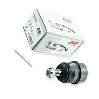 Опора кульова JEEP Cherokee (83-01) верхня (APLUS) APPLUS